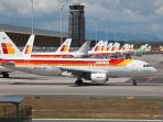 maskapai-iberia_20170711_102321.jpg