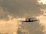 maskapai-kingair.jpg