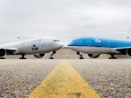 maskapai-klm_20170330_081908.jpg