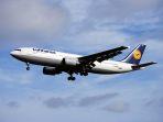 maskapai-lufthansa.jpg