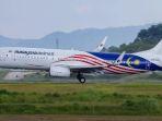 maskapai-malaysia-airlines-1.jpg