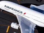 maskapai-penerbangan-air-france.jpg
