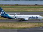 maskapai-penerbangan-alaska-airlines.jpg