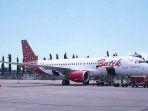 maskapai-penerbangan-batik-air.jpg