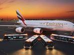 maskapai-penerbangan-emirates.jpg