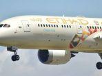 maskapai-penerbangan-etihad-airways.jpg