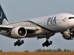 maskapai-penerbangan-internasional-pakistan-pia_20171104_100203.jpg