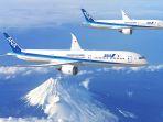 maskapai-penerbangan-jepang-all-nippon-airways-ana.jpg