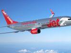 maskapai-penerbangan-jet2.jpg