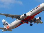 maskapai-penerbangan-jetstar-1.jpg