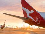 maskapai-penerbangan-qantas.jpg