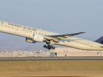 maskapai-penerbangan-saudi-arabian-airlines.jpg