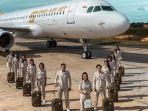 maskapai-penerbangan-super-air-jet.jpg