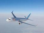 maskapai-penerbangan-uni-emirat-arab-uea-flydubai.jpg