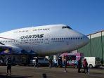 maskapai-qantas.jpg