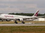 maskapai-qatar-airways.jpg