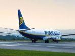 maskapai-ryanair.jpg