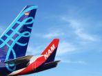 maskapai-sriwijaya-air-dan-nam-air.jpg