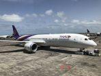 maskapai-thai-airways.jpg