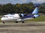 maskapai-trigana-air.jpg