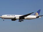 maskapai-united-airlines.jpg