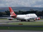 maskapai-virgin-atlantic.jpg
