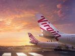 maskapai-virgin-australia.jpg