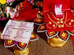 maskawin-di-thailand_20180413_134452.jpg