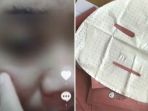 masker-berbahaya_20180926_083024.jpg