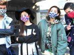 masker-dalam-dunia-fashion-di-jepang.jpg