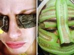 masker-dari-teh-dan-mentimun.jpg