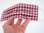 masker-kain-non-medis.jpg