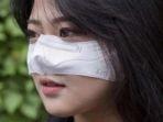 masker-medis-hanya-menutupi-bagian-hidung-saja.jpg