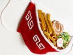 masker-ramen-di-jepang.jpg