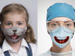 masker_20180312_152422.jpg