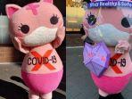 maskot-koronon-di-jepang.jpg