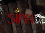 maskot-sipa-2019.jpg