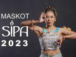 maskot-sipa-festival-2023.jpg