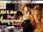 masquerade-party-di-grand-hap-hotel.jpg