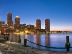 massachusetts_20171219_101634.jpg
