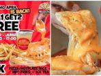 master-cheese-pizza-2.jpg
