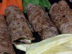 master-steak-surabaya.jpg