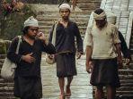 masyarakat-adat-suku-baduy.jpg