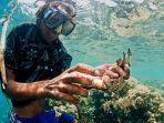masyarakat-suku-bajau.jpg