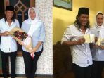 mat-salim_20171223_190656.jpg