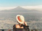 mata-langit-di-magelang.jpg