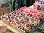 10 Makanan 'Lezat' Paling Konyol yang Siap Bikin Muntah, No 9 Begitu Diminati Masyarakat Indonesia