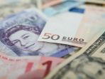 mata-uang-euro_20170924_150728.jpg