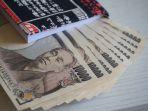 mata-uang-yen-jepang.jpg
