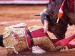 matador-antonio-romero_20170704_113704.jpg
